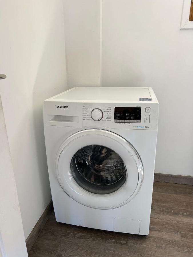 Chez Declan Apartman Sorède Kültér fotó